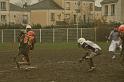 Evry Daily Photo -Foot Us Junior 2010 - Les Corsaires vs Les Chevaliers 847